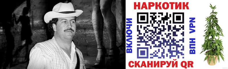 Галлюциногенные грибы Венёв