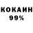 КЕТАМИН VHQ theskywanker