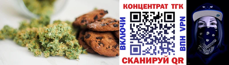 ОМГ ОМГ зеркало  купить наркотики цена  Венёв  Cannafood конопля 